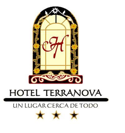Hotel Terranova Tampico Esterno foto